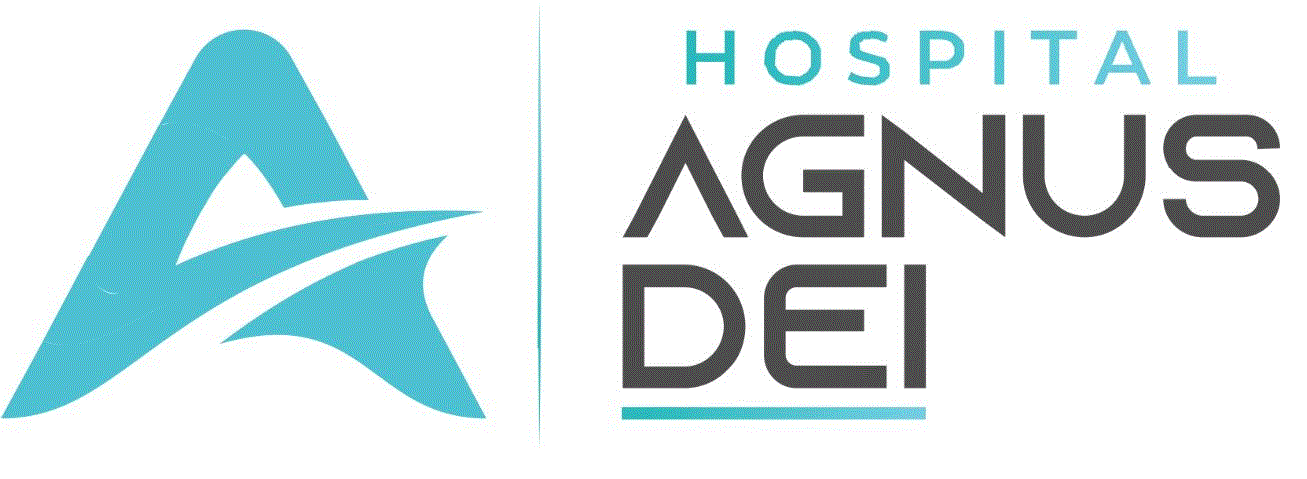 HOSPITAL AGNUS DEI